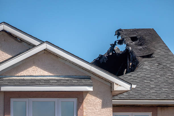 Top rated local Emergency Fire Cleanup specialists in Webster, TX